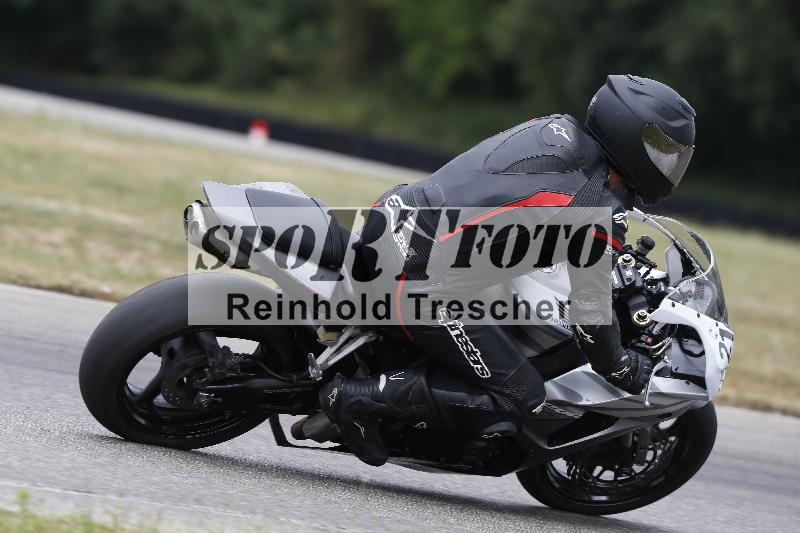 /32 07.07.2025 Plüss Moto Sport ADR/Freies Fahren/21
